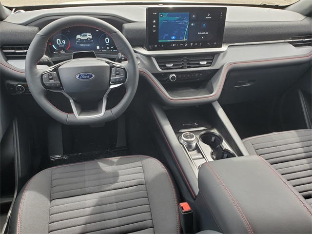 Vehicle image 32 of 36
