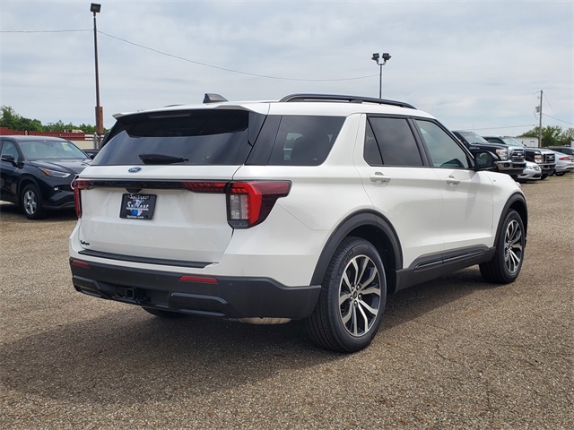 Vehicle image 6 of 36