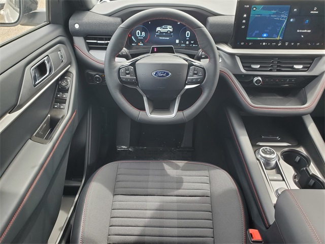 Vehicle image 27 of 36