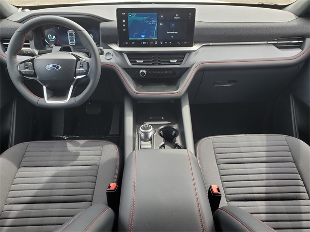 Vehicle image 20 of 36