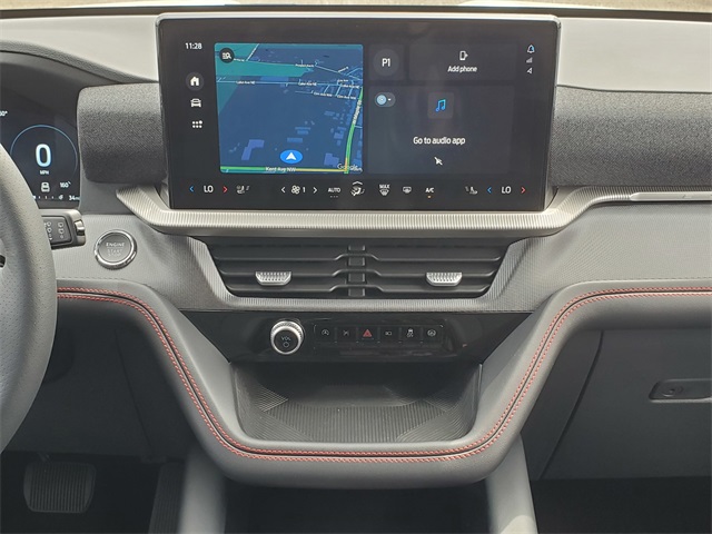 Vehicle image 21 of 36