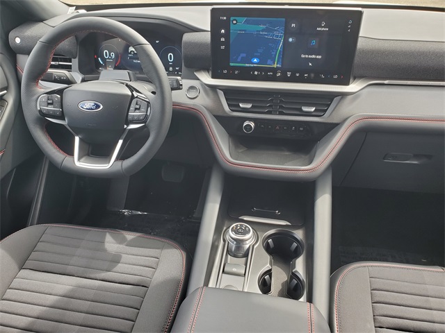 Vehicle image 33 of 36