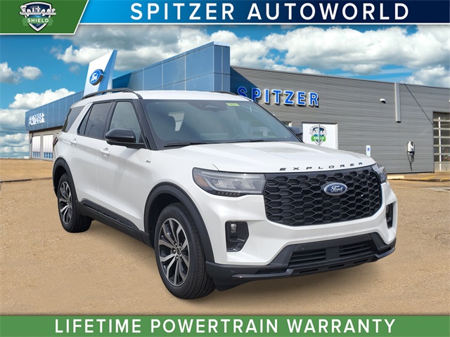 Vehicle image 4 of 36