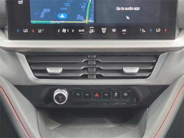 Vehicle image 23 of 36