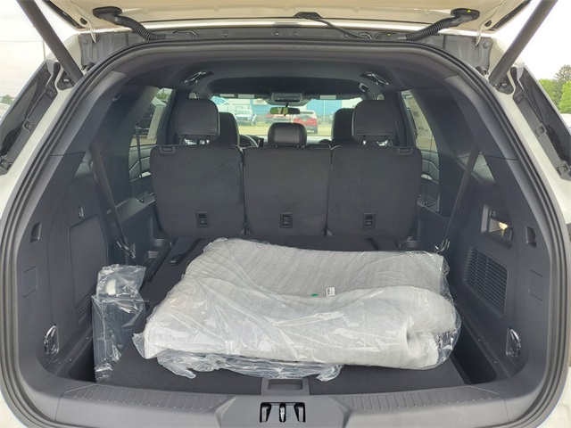 Vehicle image 36 of 36