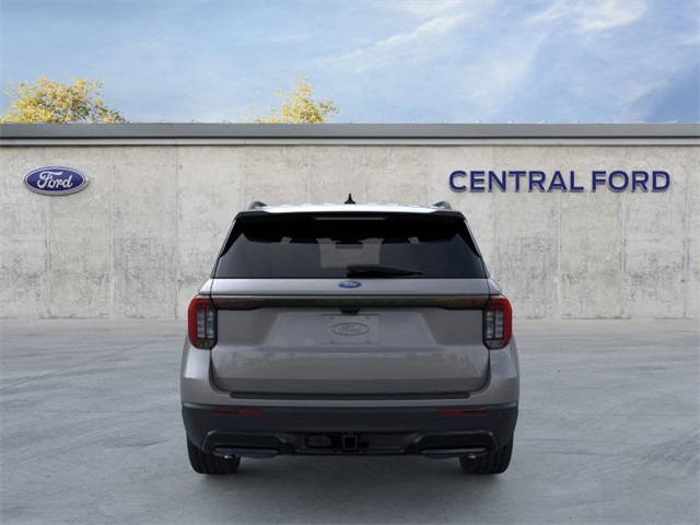 Vehicle image 6 of 23