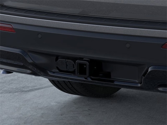 Vehicle image 23 of 23