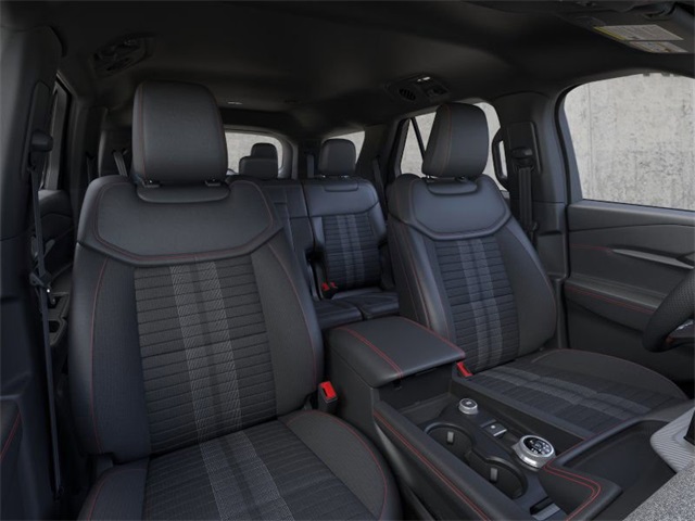 Vehicle image 10 of 23