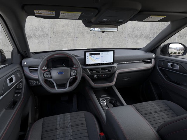 Vehicle image 9 of 23
