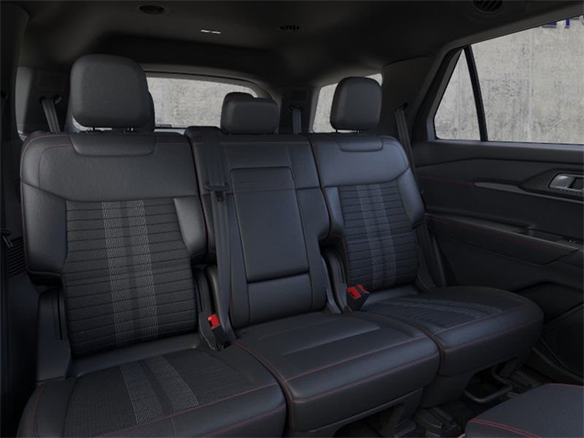 Vehicle image 11 of 23