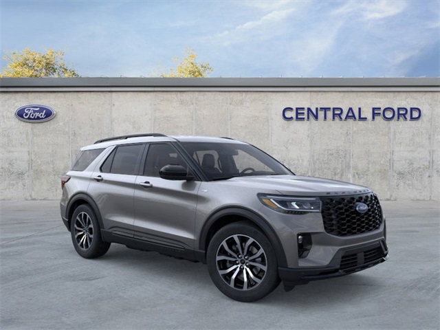 Vehicle image 4 of 23