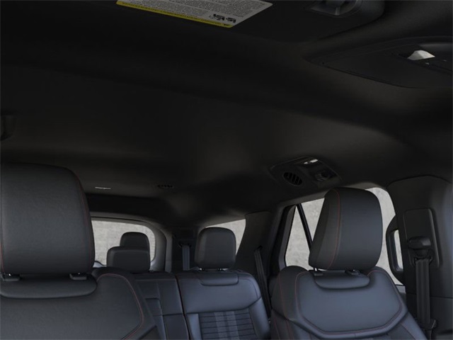 Vehicle image 22 of 23