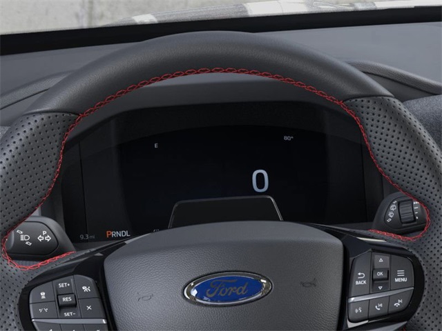 Vehicle image 13 of 23