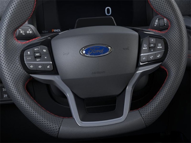 Vehicle image 12 of 23