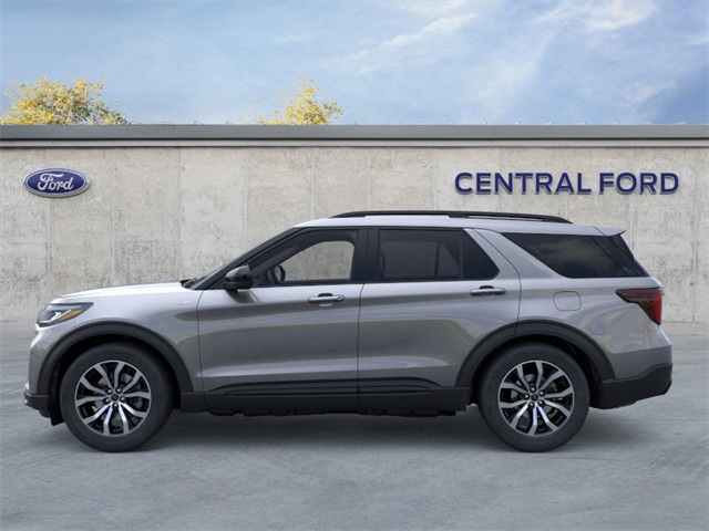 Vehicle image 8 of 23