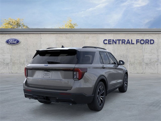 Vehicle image 5 of 23