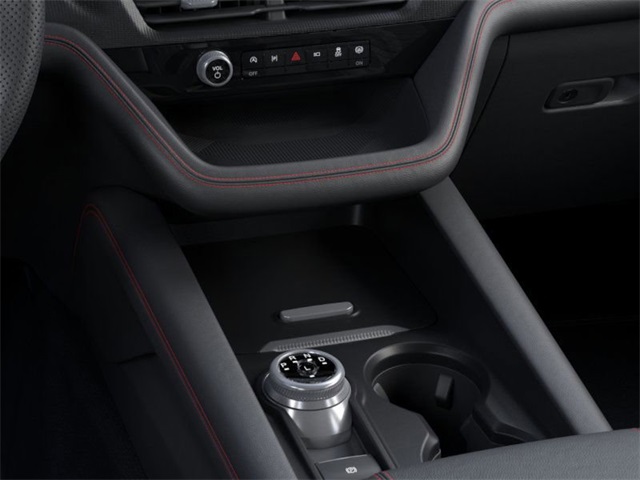 Vehicle image 15 of 23