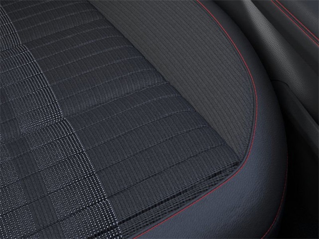 Vehicle image 16 of 23