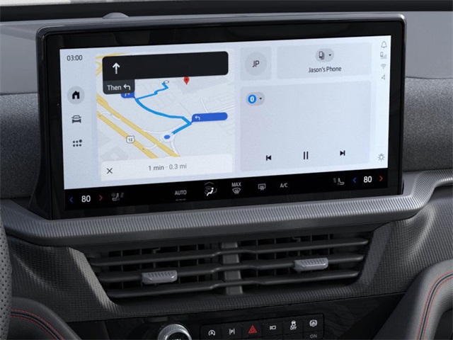 Vehicle image 14 of 23