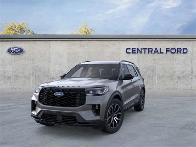 Vehicle image 2 of 23
