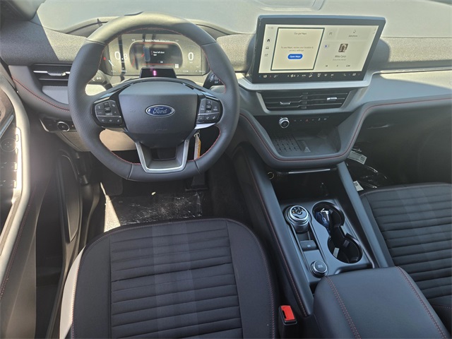 Vehicle image 6 of 11