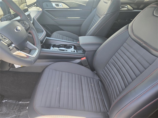 Vehicle image 4 of 11
