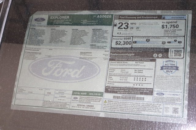 Vehicle image 31 of 32