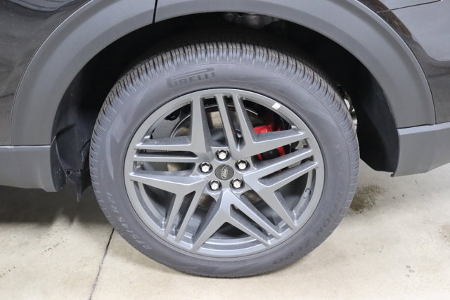 Vehicle image 32 of 32