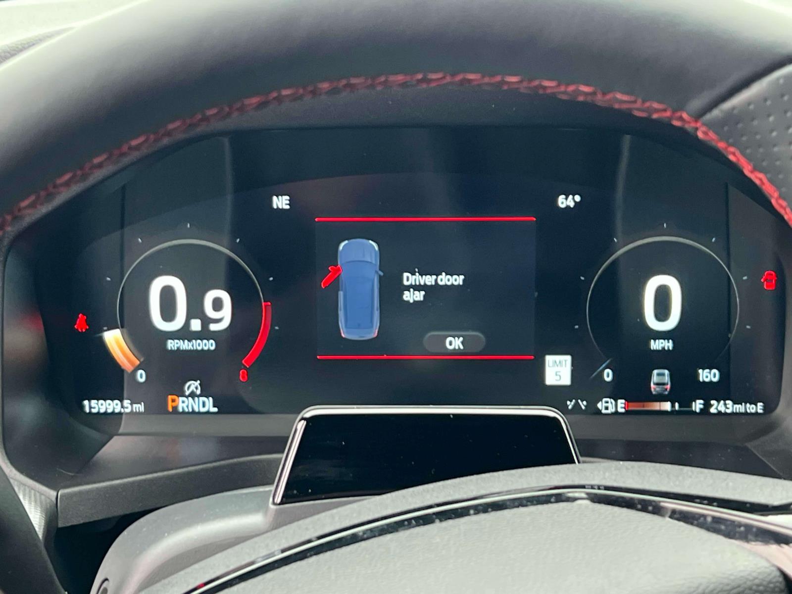 Vehicle image 8 of 29