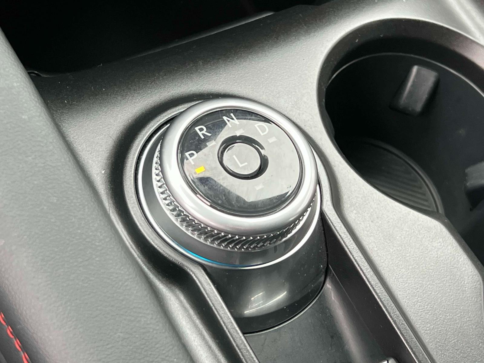 Vehicle image 11 of 29