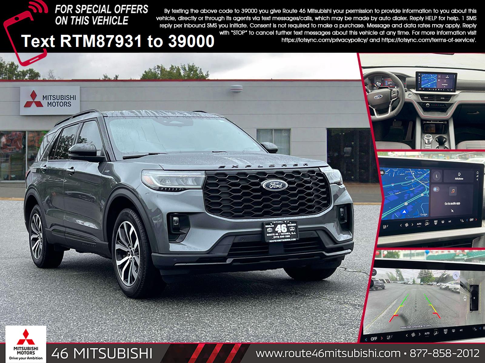 Vehicle image 2 of 29