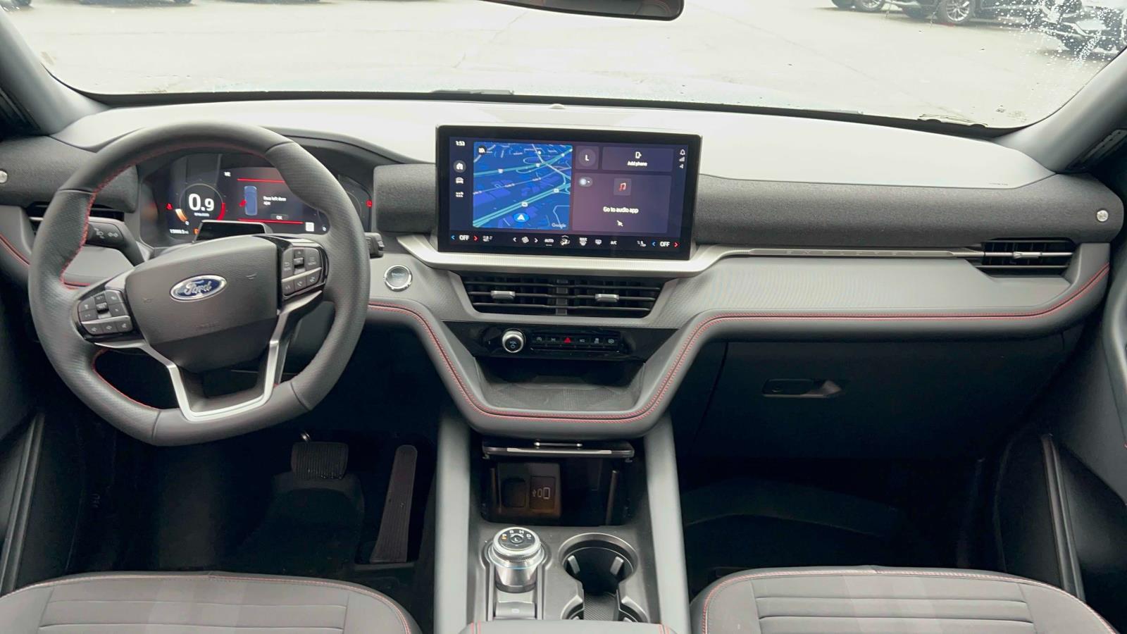 Vehicle image 7 of 29