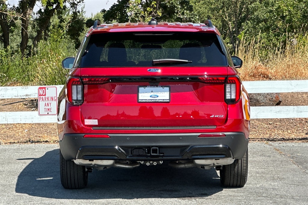 Vehicle image 7 of 29
