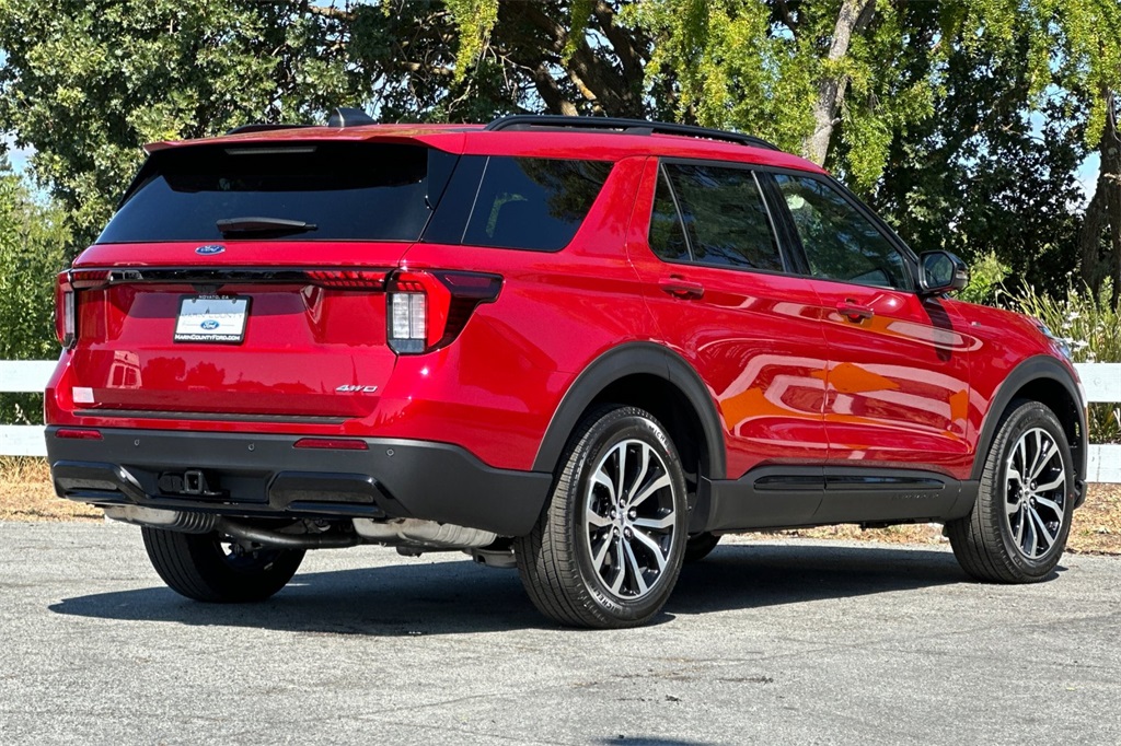 Vehicle image 6 of 29