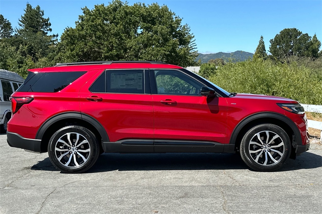Vehicle image 5 of 29