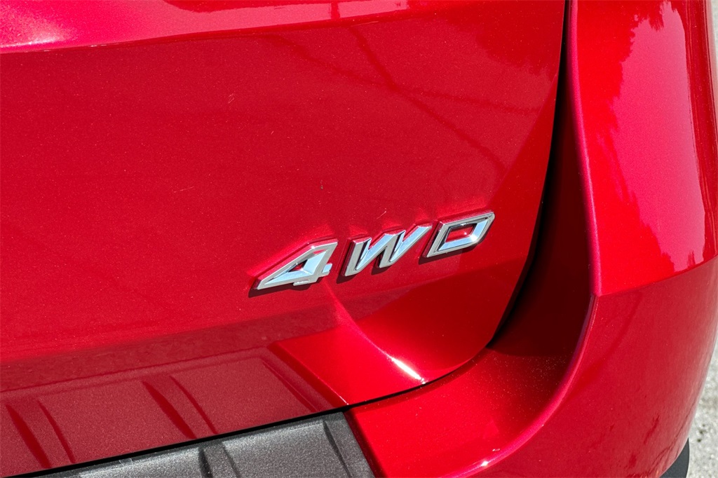Vehicle image 27 of 29