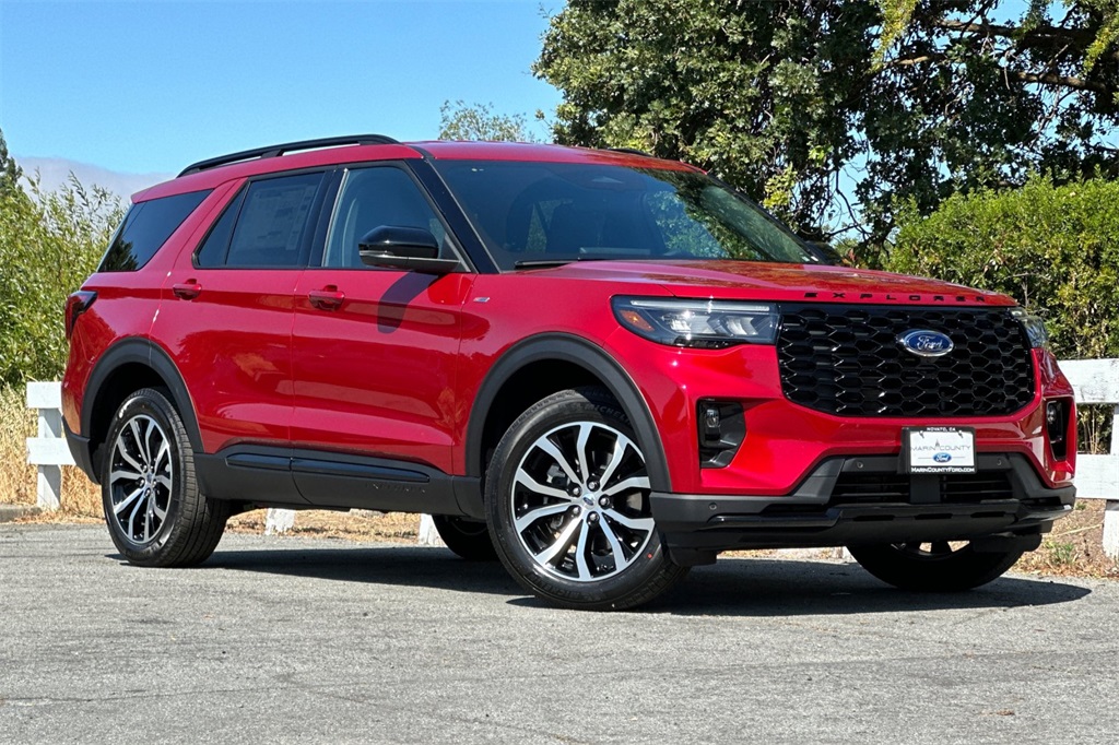Vehicle image 4 of 29