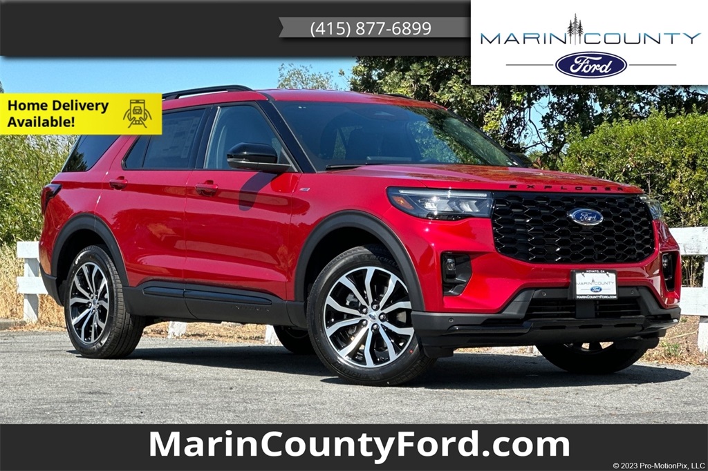 Vehicle image 3 of 29