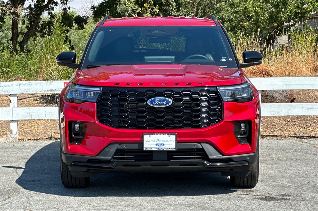 Vehicle image 2 of 29