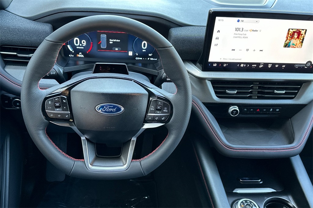 Vehicle image 16 of 29
