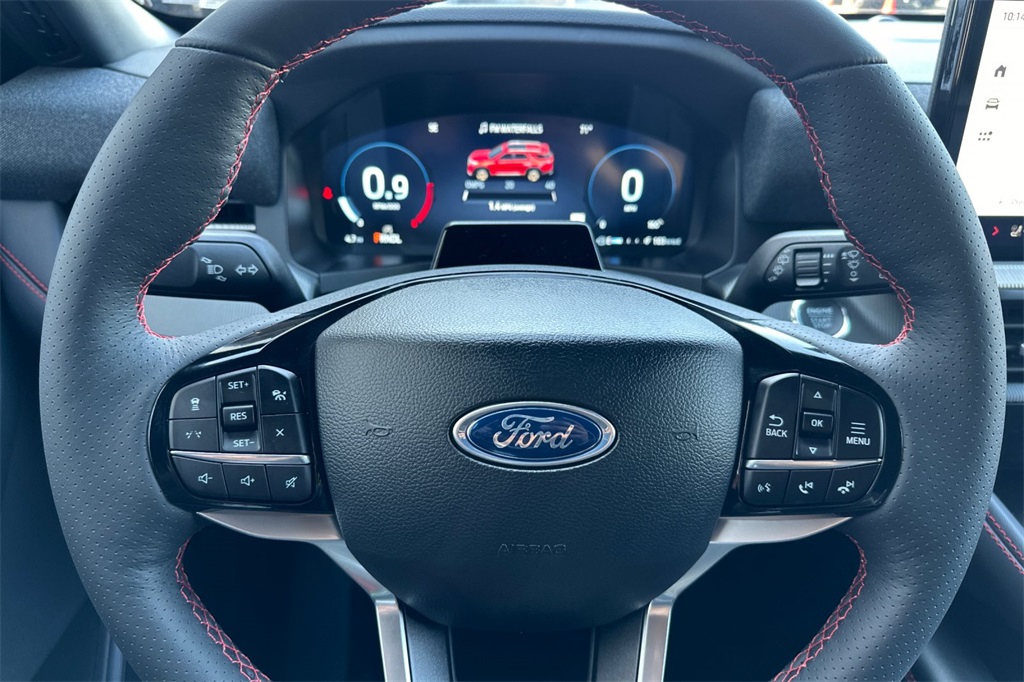 Vehicle image 17 of 29