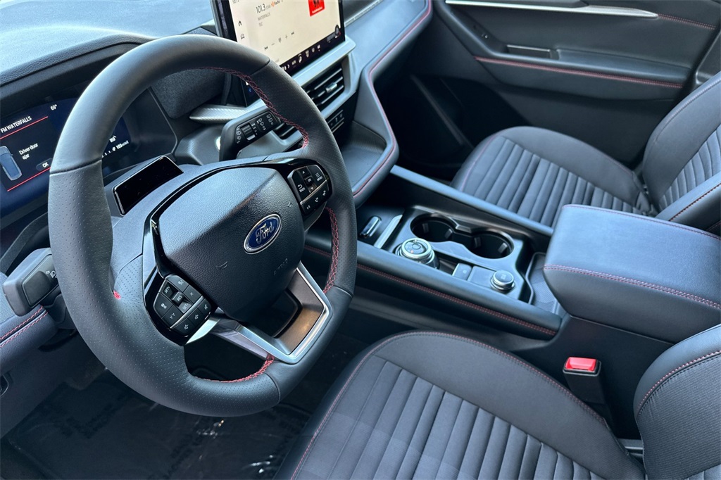 Vehicle image 29 of 29