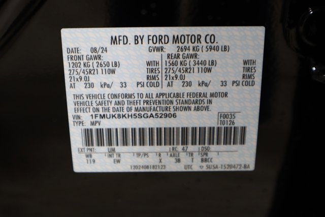 Vehicle image 31 of 33