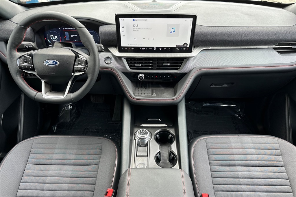 Vehicle image 16 of 29