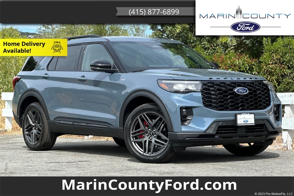 Vehicle image 3 of 29