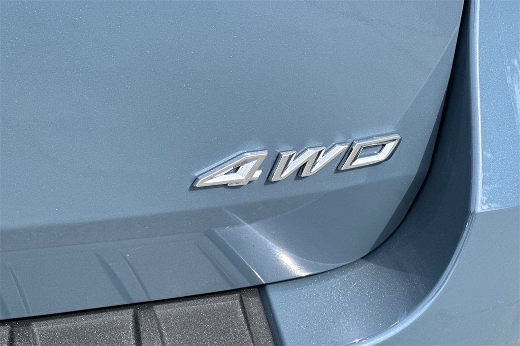 Vehicle image 29 of 29