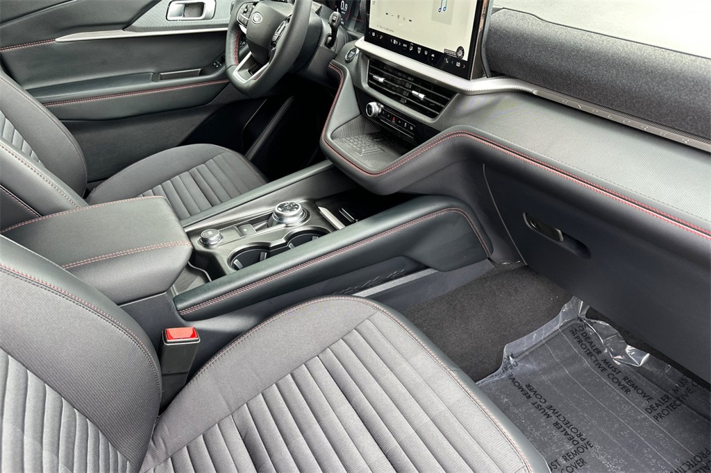 Vehicle image 28 of 29