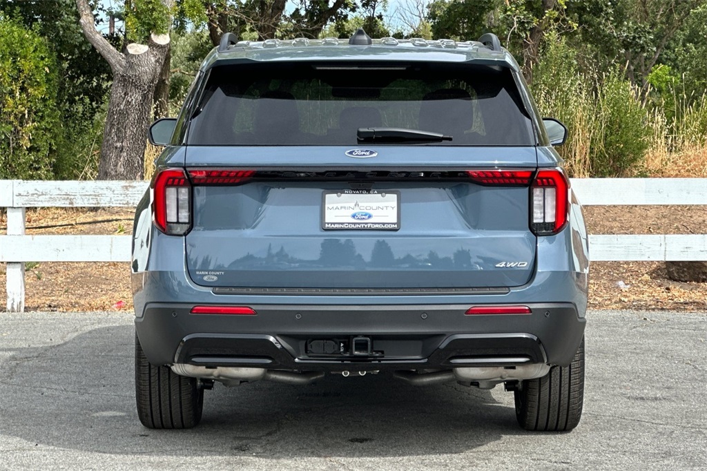 Vehicle image 7 of 29