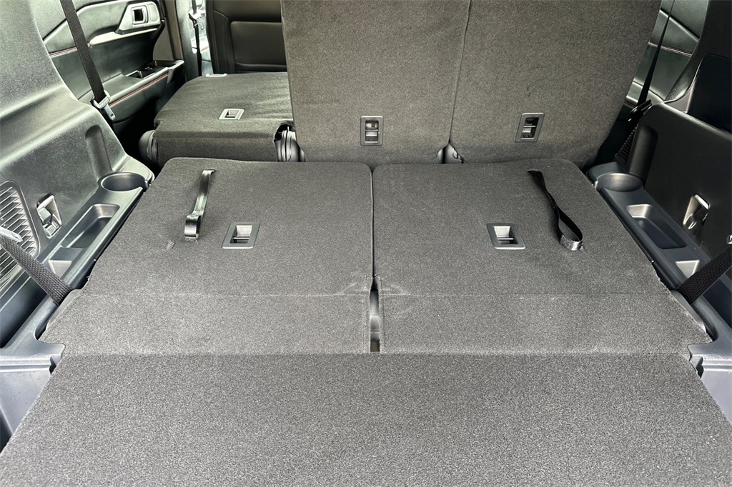 Vehicle image 11 of 29