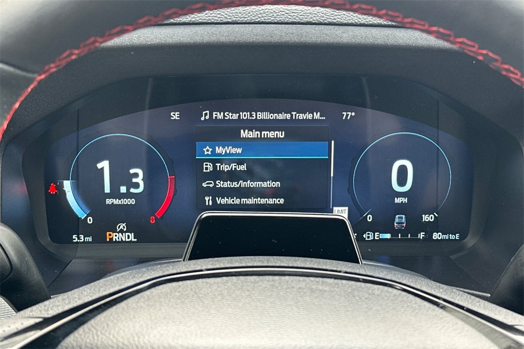 Vehicle image 20 of 29